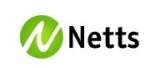 Обзор сайта www.Netts.ru(Неттс.ру) - Интернет-провайдер Netts