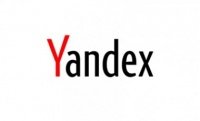 Yandex подсчитывает прибыль