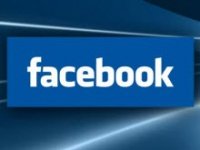 Facebook запустит новую рекламу премиум-класса