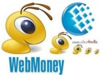 WebMoney Transfer    