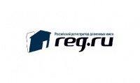 Reg.ru       Whois