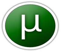 uTorrent        Android