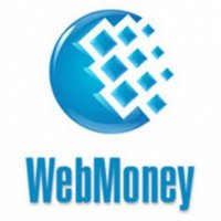 Обзор сайта Webmoney.ru(Вебмани.ру) - Электронные деньги