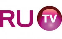 Обзор сайта www.Ru.Tv(Ру.тв) - Музыкальный телеканал