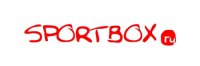 Обзор сайта www.Sportbox.ru(Спортбокс.ру) - Новости спорта, Спортивная аналитика