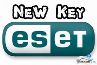 Ключи для NOD32 бесплатно от 20.02.12