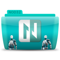 Ключи для NOD32, ключи для нод 32, NOD32 бесплатно от 21.02.12