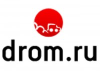 Обзор сайта www.Drom.ru (Дром.ру) - японские автомобили