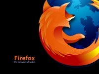  Firefox     Android