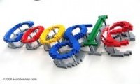 Google  -   