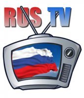     TV (TV RusTV Player 2.3)