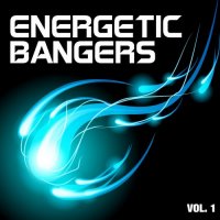 Energetic Bangers Vol. 1 (2012)