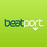 Beatport TOP 100 Download February (2012)