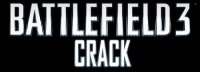 Battlefield 3 (Crack / NoDVD / OUTLAWS)