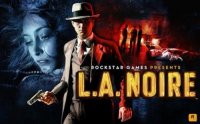 L.A. Noire 1.1.2406 (CRACK / NODVD / Skidrow)