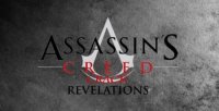 Assassin's Creed: Revelations (CRACK / NODVD)