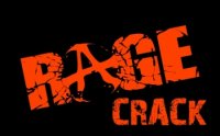 RAGE (Crack / NoDVD)