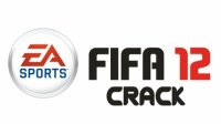 FIFA 12 (Crack / NoDVD)