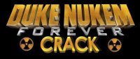 Duke Nukem Forever ( Crack / NoDVD )