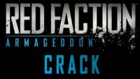 Red Faction: Armageddon ( Crack / NoDVD )