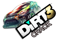 DiRT 3 (Crack)