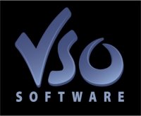 VSO Software DVD to DVD 1.4.0.8 Portable by Boomer
