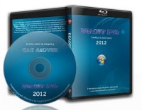 OFF DVD 2012 Free