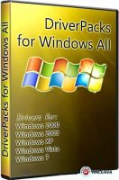   Windows 2000/XP/2003/Vista /7 (09.02.2012)