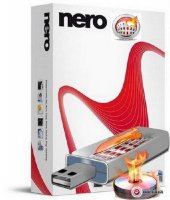 Nero 10.5.10500 Rus Portable
