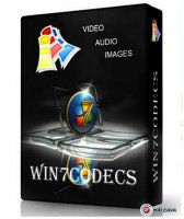 Win7codecs