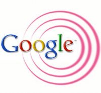    Google+  google