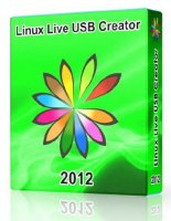 Linux Live USB Creator 2.8.11 + Portable