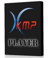 The KMPlayer 3.0.0.1440 LAV by 7sh3 (17.03.2012) Portable