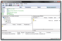 FileZilla 3