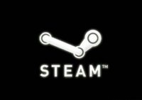 Steam клиент для cs 1.6