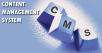 Система управления контентом (Content Management System). Что такое CMS?