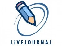   LiveJournal    