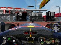 F1 URT v.1.0 (2012/PC/RUS)