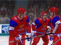 Хоккей - NHL 12 SUPER MOD (2012/PC/RUS/ENG/MULTi5)