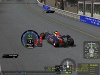 F1 URT v.1.0 (2012/PC/RUS)