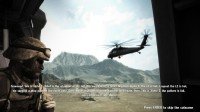 Heavy Fire: Afghanistan / Шквальный Огонь: Афганистан (2012/ENG/Full/RePack)