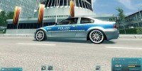 Police Force / Силы Полиции (2012/ENG/PC)