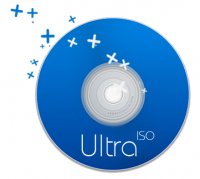 UltraISO Premium Edition 9.5.3.2855 Portable (MULTI/RUS)