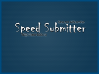База Speed – Submitter для AllSubmitter