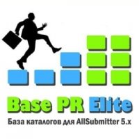 Base PR Elite [v. 15]