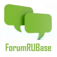 База русских форумов для Xrumer