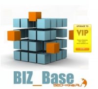 BiZ_Base v62 - регистрация в каталогах с помощью Allsubmitter 5x-6x
