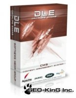 DataLife Engine v.9.6 Press Release