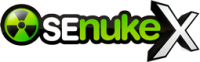 SenukeX 2.5.8 [Crack]