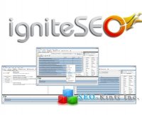 IgniteSEO v3.3.0